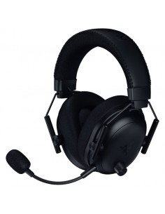 RAZER BlackShark V3 Pro -... 2